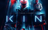 KIN screening